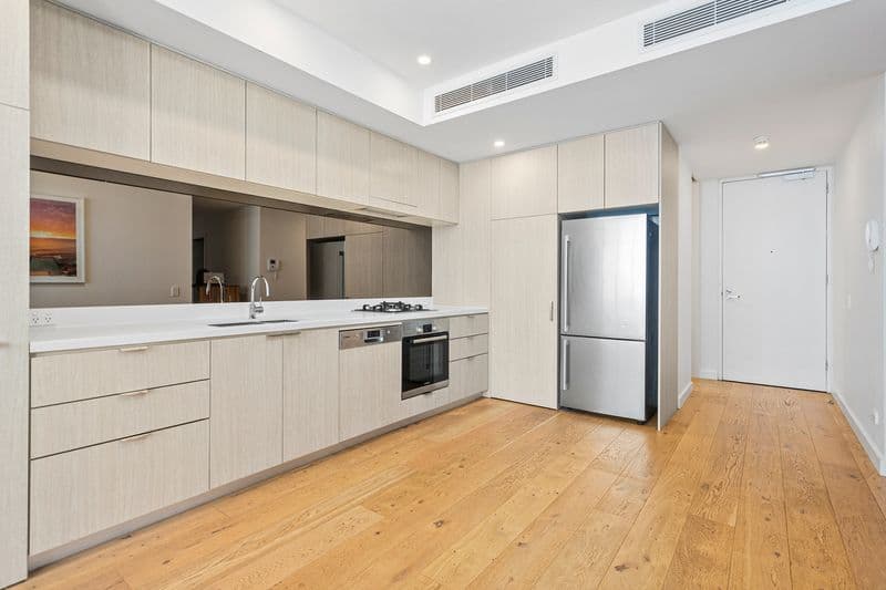 304/475 Captain Cook Drive, Woolooware, Fairfield West - Thumbnail 4