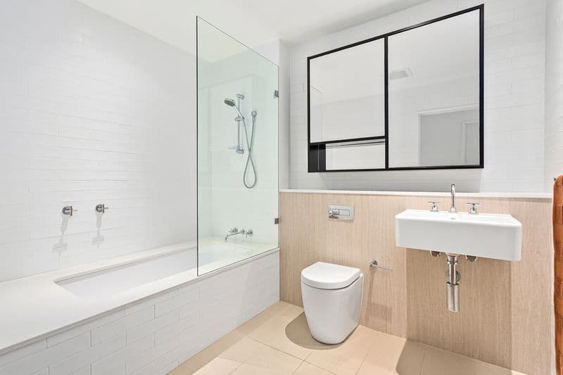 304/475 Captain Cook Drive, Woolooware, Fairfield West - Thumbnail 6