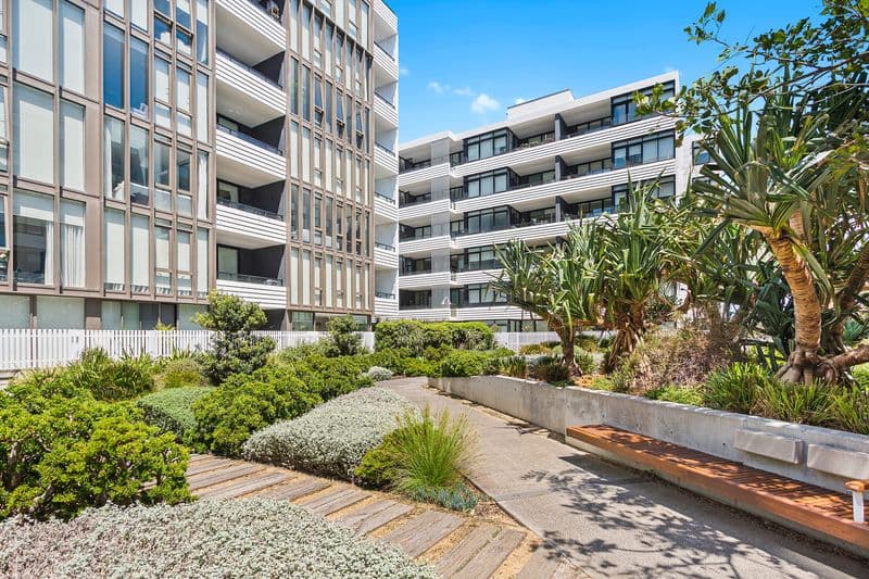 304/475 Captain Cook Drive, Woolooware, Fairfield West - Thumbnail 7
