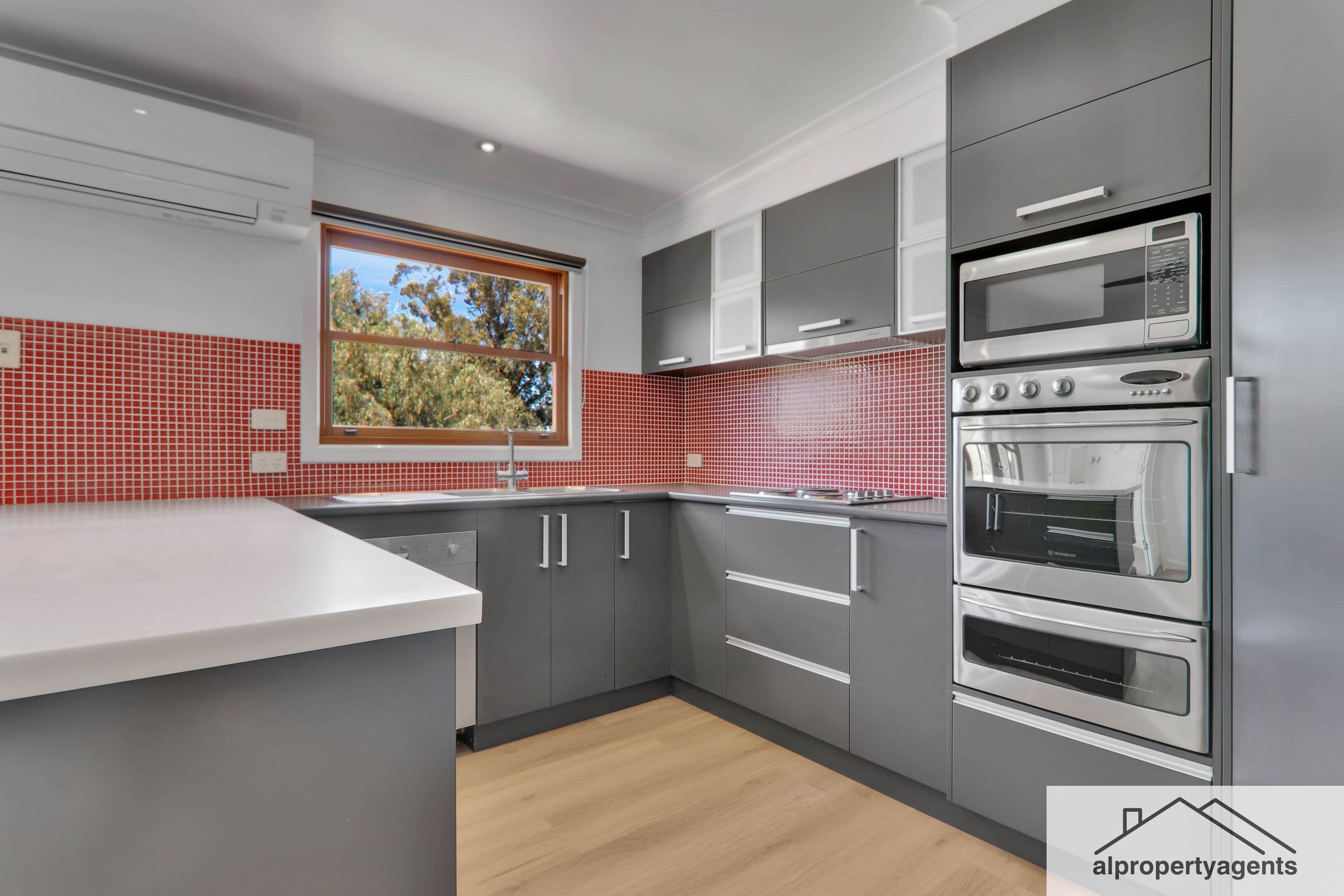 2 Pryors Road, Horsham VIC 3400, Horsham - Thumbnail 3