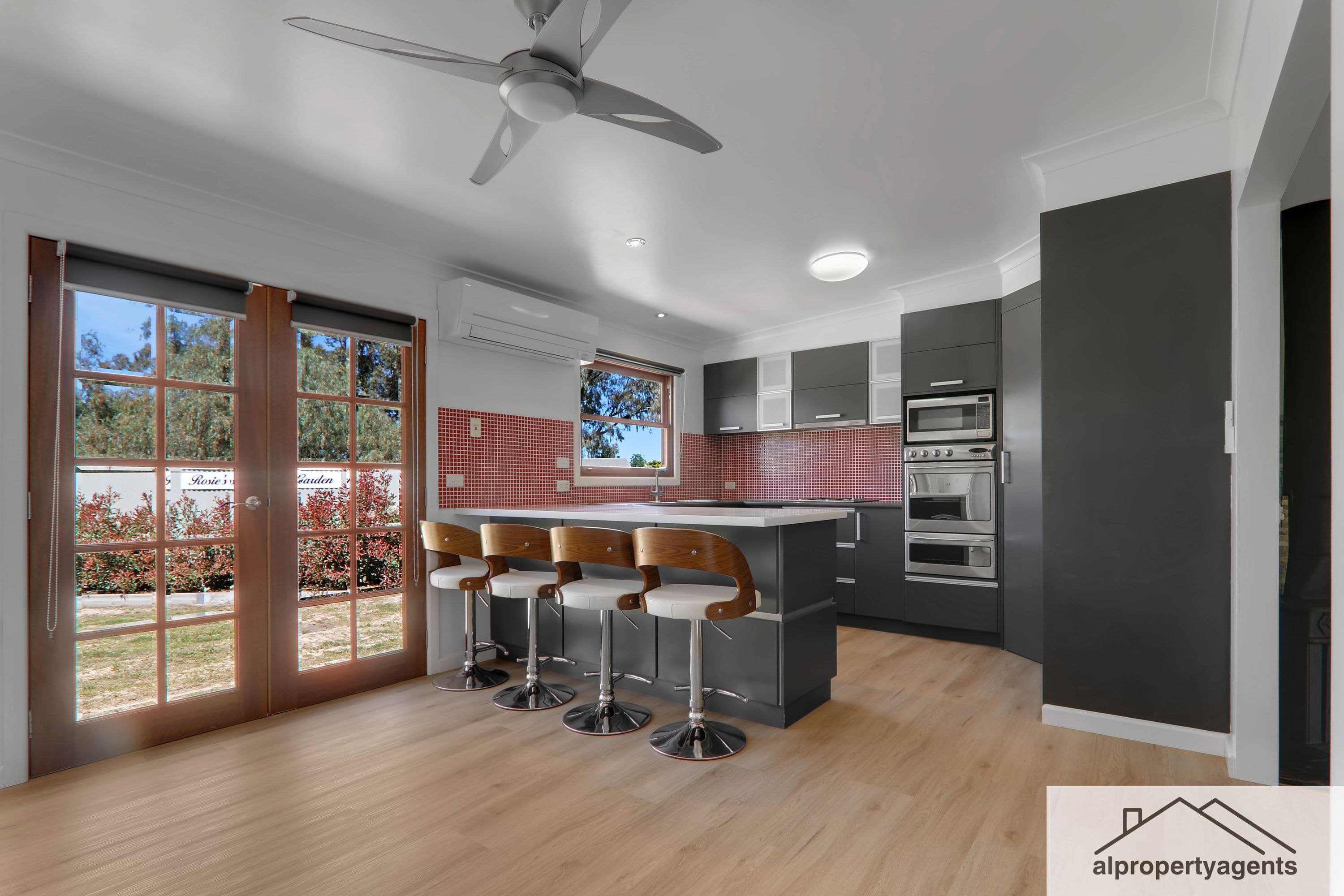 2 Pryors Road, Horsham VIC 3400, Horsham - Thumbnail 4