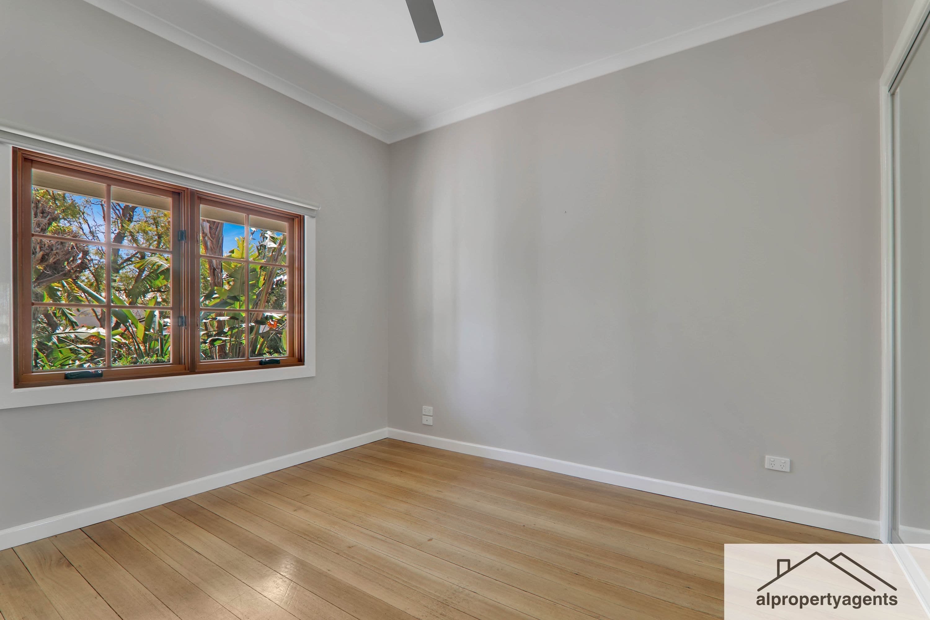 2 Pryors Road, Horsham VIC 3400, Horsham - Thumbnail 5