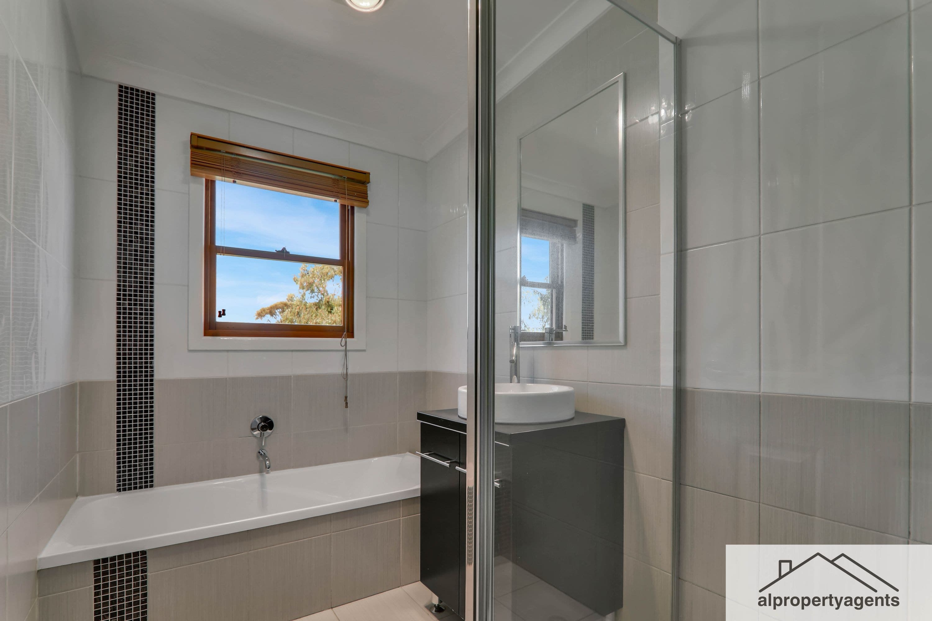 2 Pryors Road, Horsham VIC 3400, Horsham - Thumbnail 6