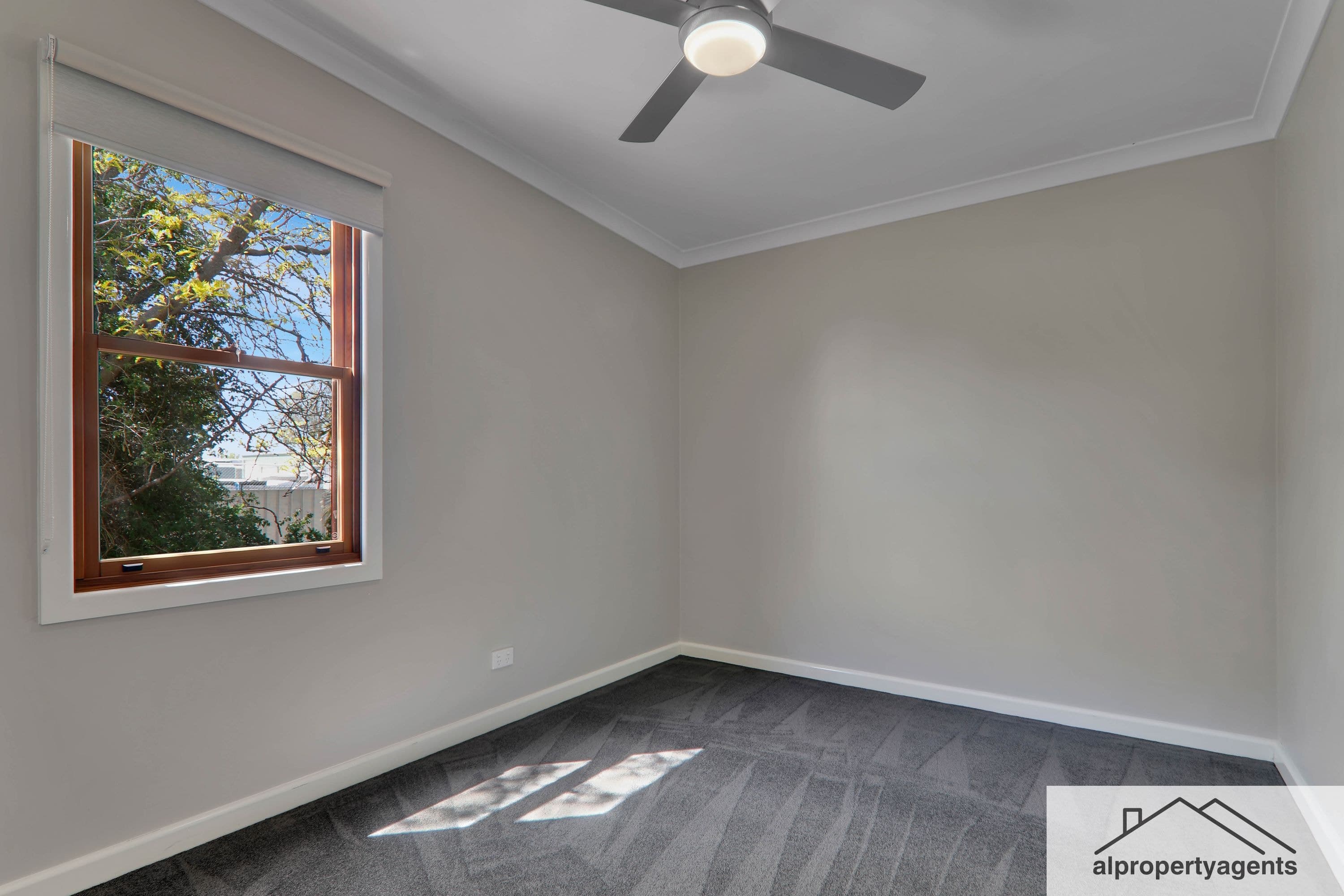2 Pryors Road, Horsham VIC 3400, Horsham - Thumbnail 7