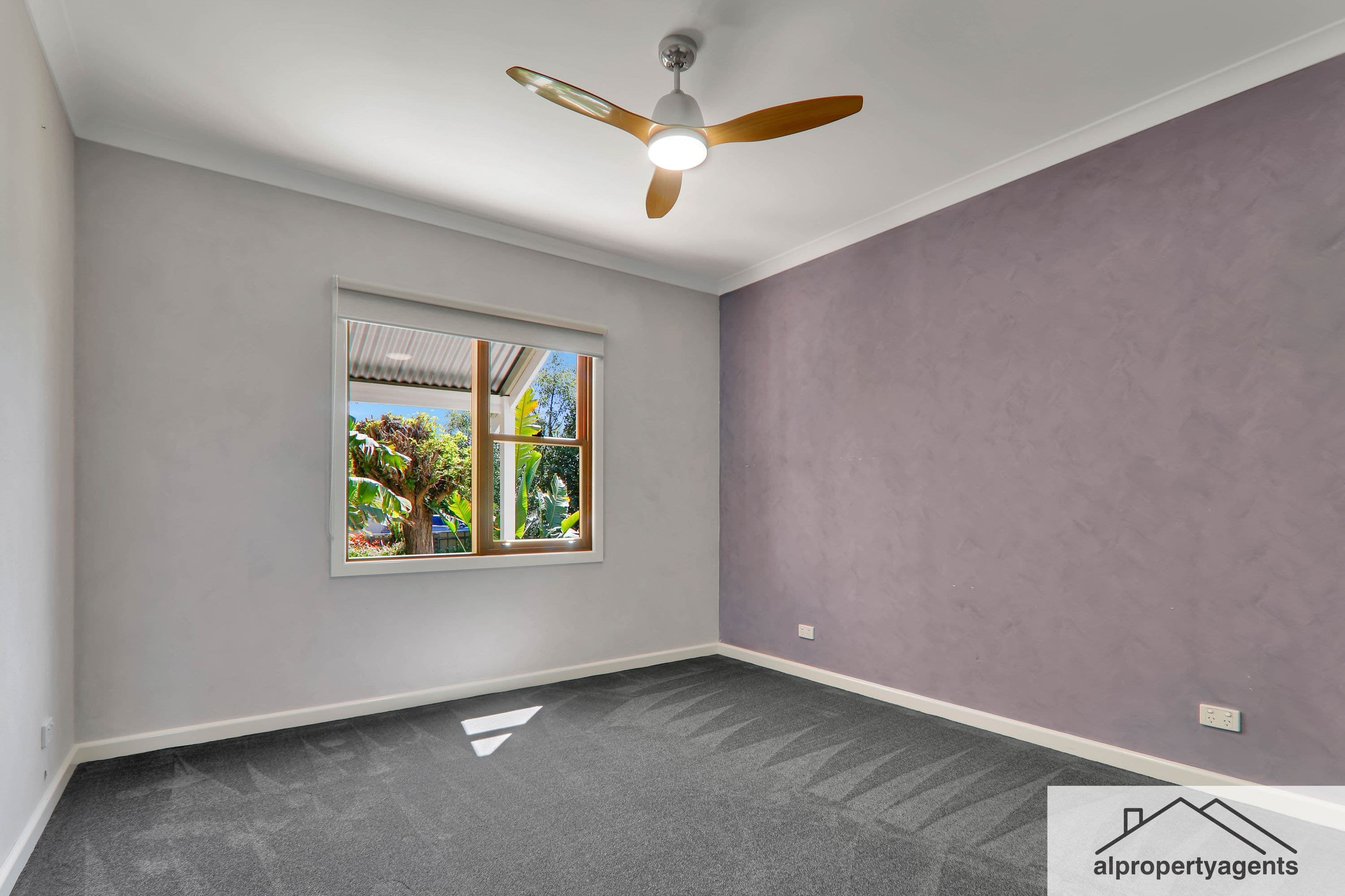 2 Pryors Road, Horsham VIC 3400, Horsham - Thumbnail 8