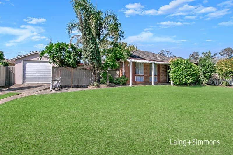 2 Roche Grove, Shalvey, North Narrabeen - Image 1