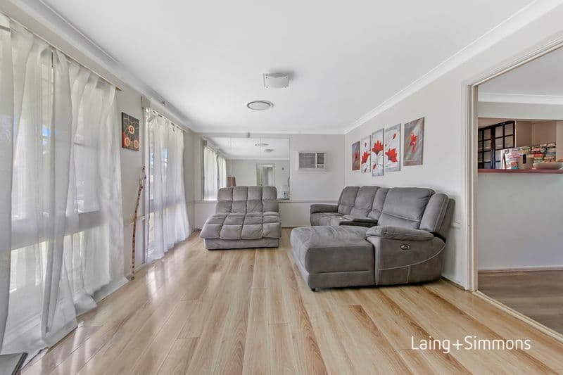 2 Roche Grove, Shalvey, North Narrabeen - Thumbnail 3