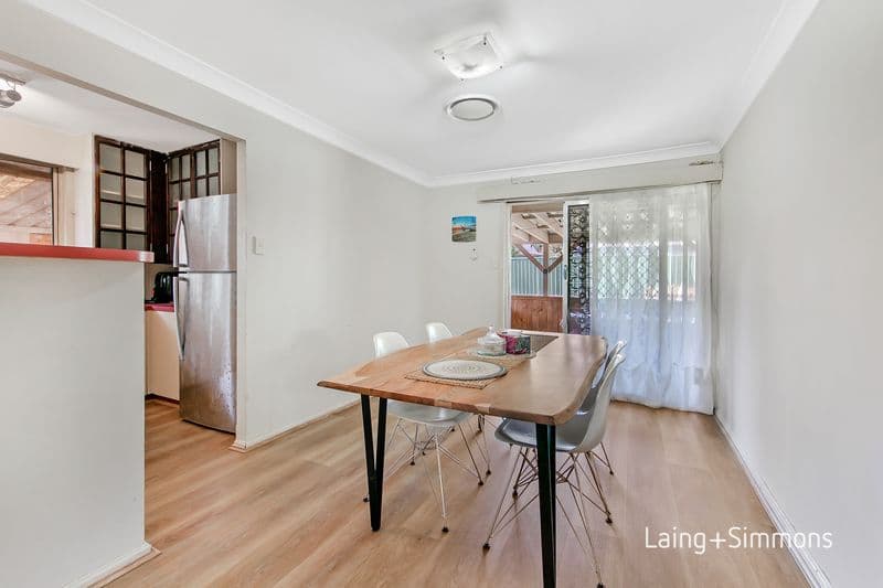 2 Roche Grove, Shalvey, North Narrabeen - Thumbnail 4