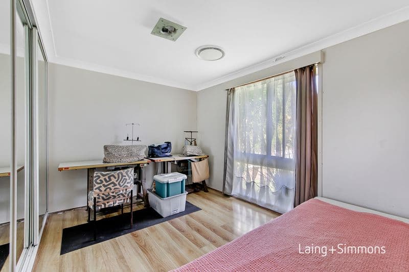 2 Roche Grove, Shalvey, North Narrabeen - Thumbnail 6