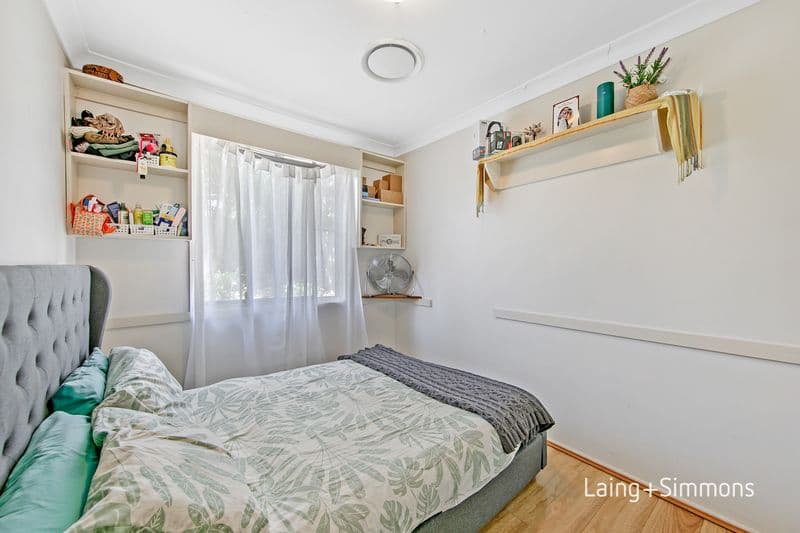2 Roche Grove, Shalvey, North Narrabeen - Thumbnail 7