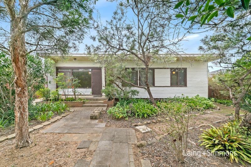 37 Leyte Avenue, Lethbridge Park, Lethbridge Park - Image 1