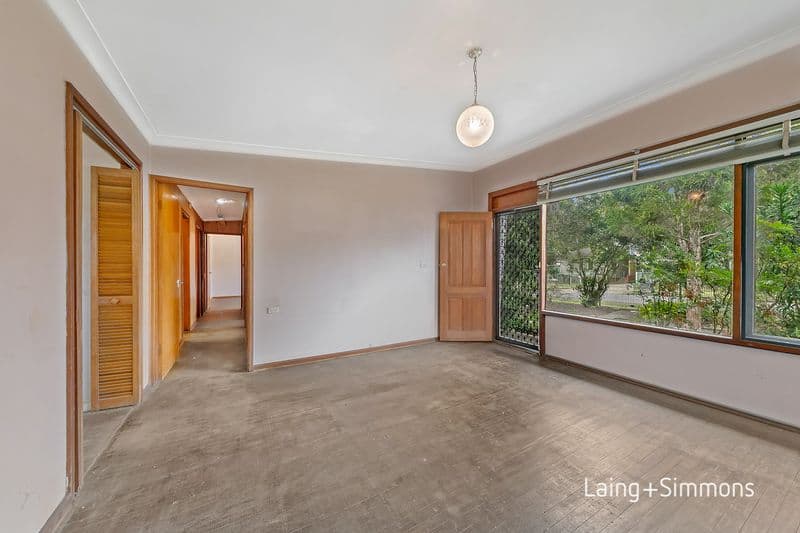 37 Leyte Avenue, Lethbridge Park, Lethbridge Park - Thumbnail 2