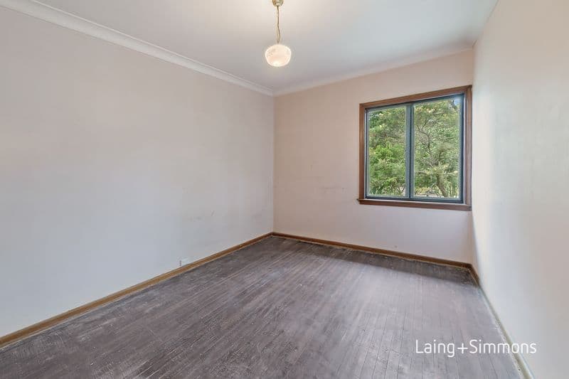 37 Leyte Avenue, Lethbridge Park, Lethbridge Park - Thumbnail 5