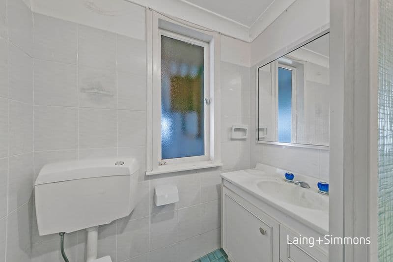 37 Leyte Avenue, Lethbridge Park, Lethbridge Park - Thumbnail 7