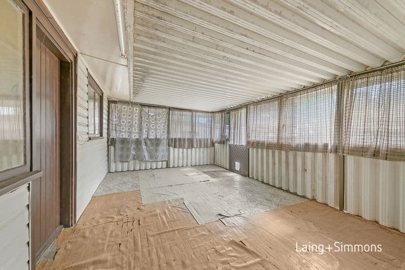 37 Leyte Avenue, Lethbridge Park, Lethbridge Park - Thumbnail 8