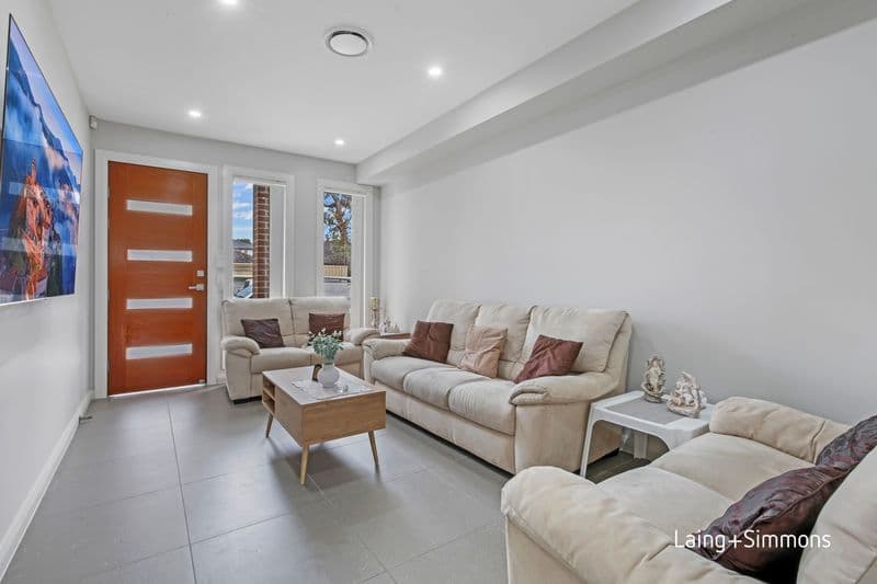 5/13a Albert Street, Guildford, Guildford - Thumbnail 2
