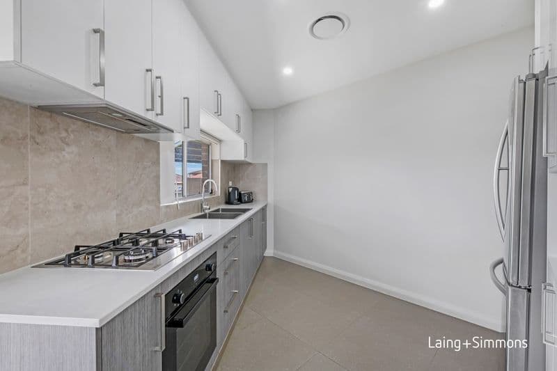 5/13a Albert Street, Guildford, Guildford - Thumbnail 3