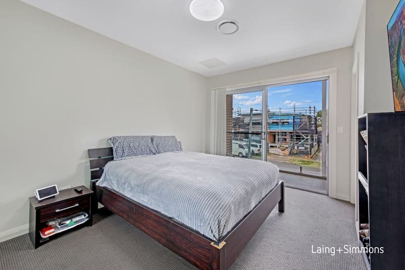 5/13a Albert Street, Guildford, Guildford - Thumbnail 4
