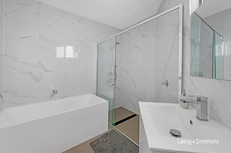 5/13a Albert Street, Guildford, Guildford - Thumbnail 5