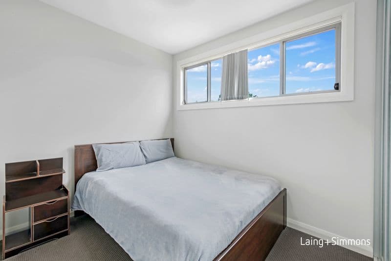 5/13a Albert Street, Guildford, Guildford - Thumbnail 6
