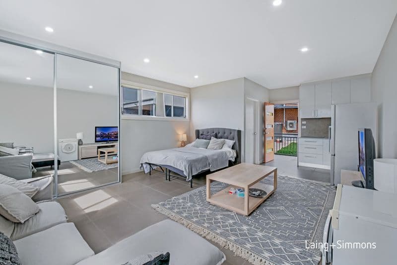 5/13a Albert Street, Guildford, Guildford - Thumbnail 7