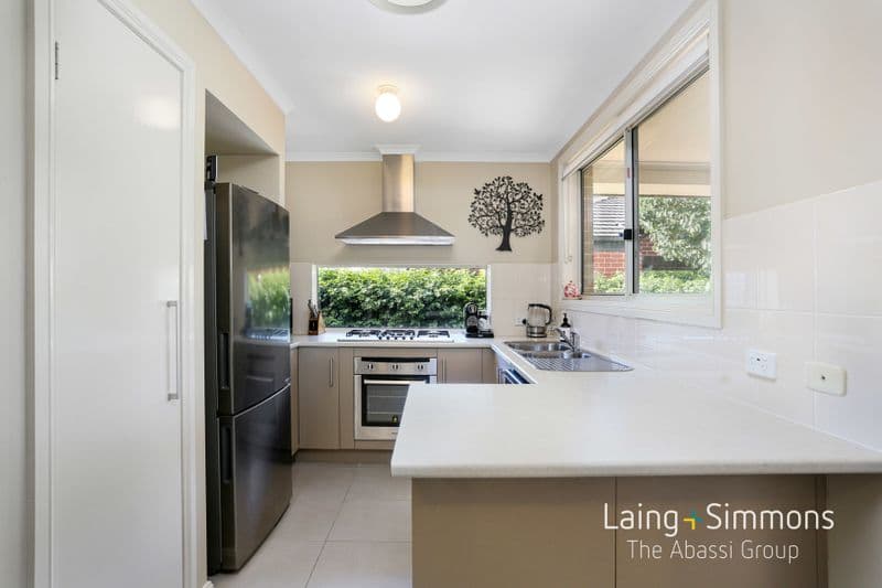 36/25																										Kildare Road
														
								Blacktown, NSW 2148, Lansvale - Thumbnail 2