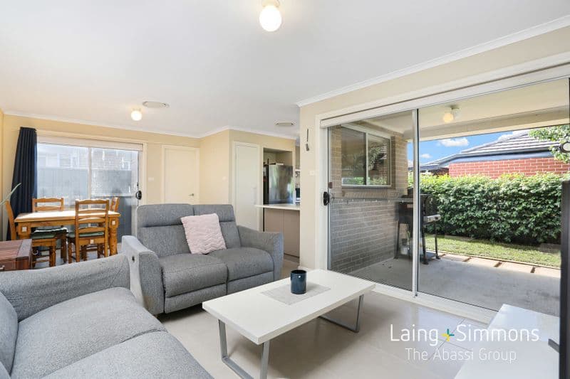 36/25																										Kildare Road
														
								Blacktown, NSW 2148, Lansvale - Thumbnail 3
