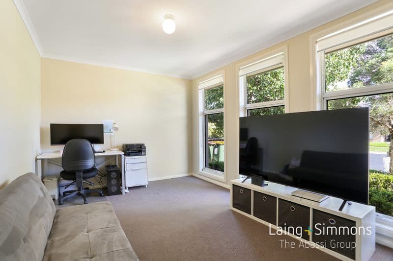 36/25																										Kildare Road
														
								Blacktown, NSW 2148, Lansvale - Thumbnail 4