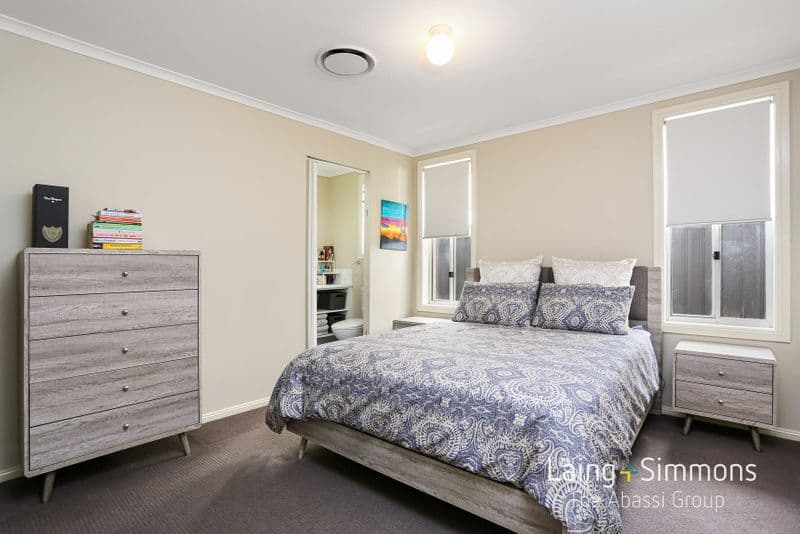 36/25																										Kildare Road
														
								Blacktown, NSW 2148, Lansvale - Thumbnail 5
