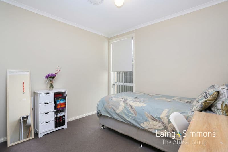 36/25																										Kildare Road
														
								Blacktown, NSW 2148, Lansvale - Thumbnail 6
