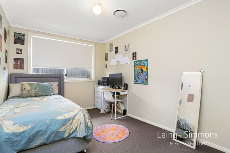 36/25																										Kildare Road
														
								Blacktown, NSW 2148, Lansvale - Thumbnail 7
