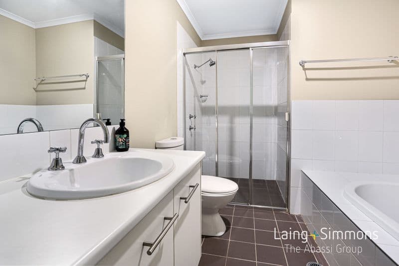 36/25																										Kildare Road
														
								Blacktown, NSW 2148, Lansvale - Thumbnail 8