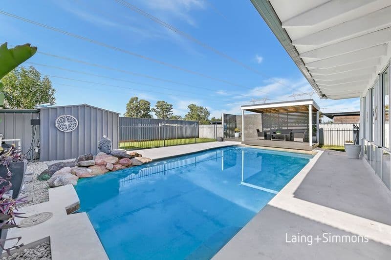 36/25																										Kildare Road
														
								Blacktown, NSW 2148, Shalvey - Thumbnail 2