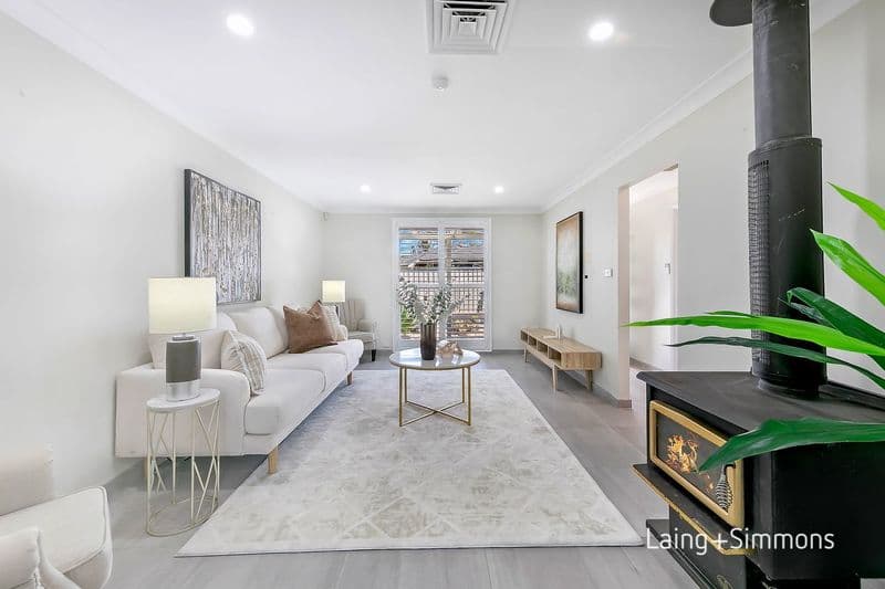 36/25																										Kildare Road
														
								Blacktown, NSW 2148, Shalvey - Thumbnail 3