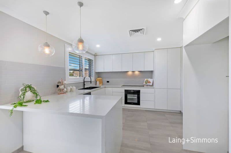 36/25																										Kildare Road
														
								Blacktown, NSW 2148, Shalvey - Thumbnail 4