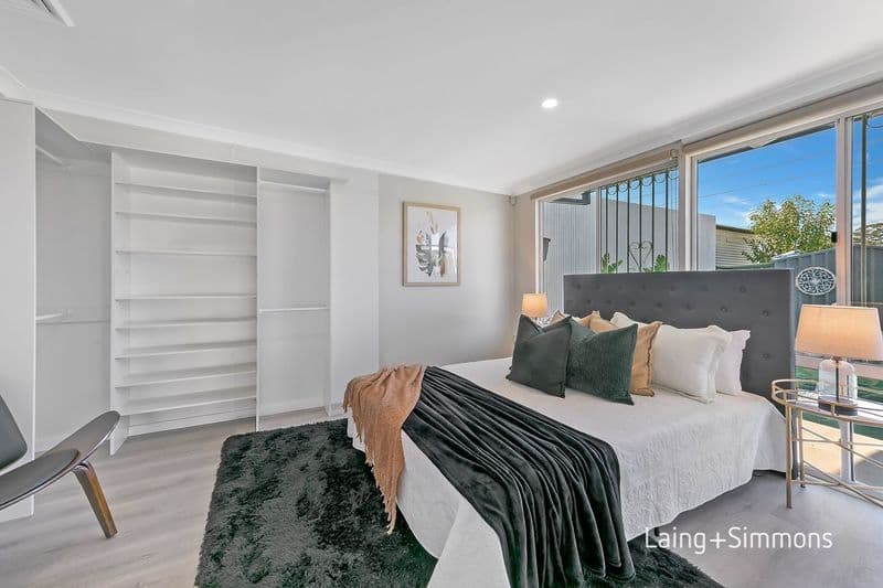 36/25																										Kildare Road
														
								Blacktown, NSW 2148, Shalvey - Thumbnail 6