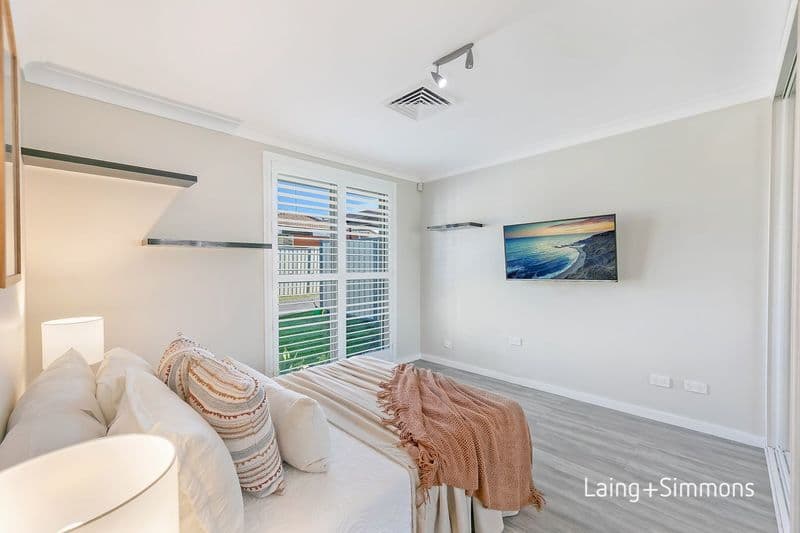 36/25																										Kildare Road
														
								Blacktown, NSW 2148, Shalvey - Thumbnail 7