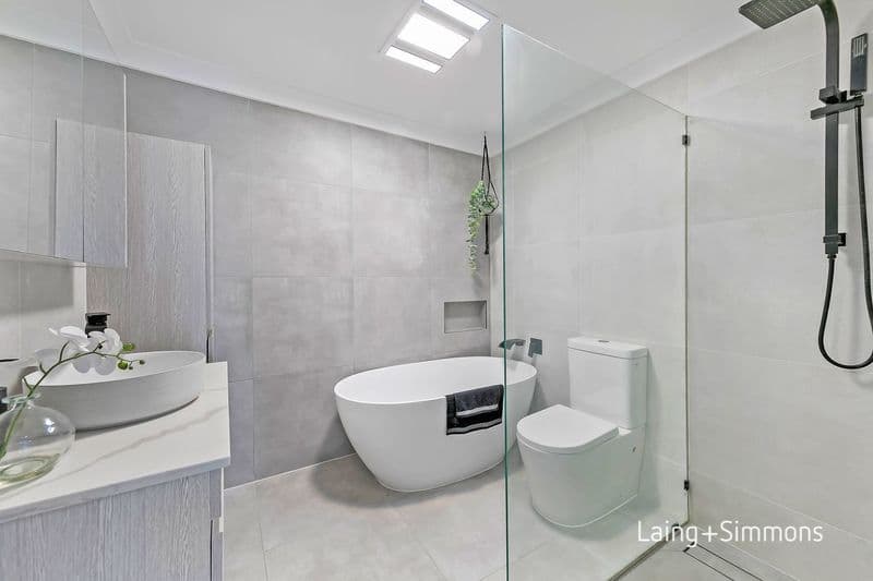 36/25																										Kildare Road
														
								Blacktown, NSW 2148, Shalvey - Thumbnail 8