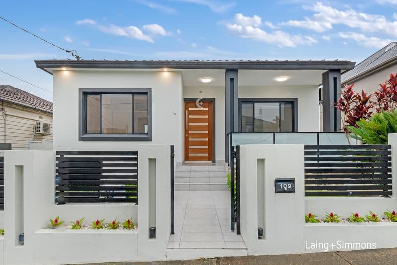 109 Harrow Road, Auburn, Auburn - Image 1