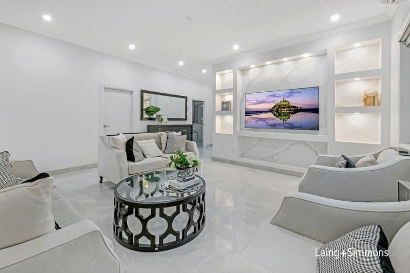 109 Harrow Road, Auburn, Auburn - Thumbnail 2
