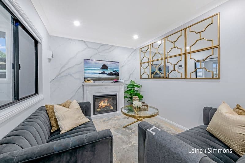 109 Harrow Road, Auburn, Auburn - Thumbnail 4