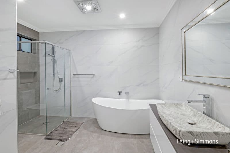 109 Harrow Road, Auburn, Auburn - Thumbnail 7