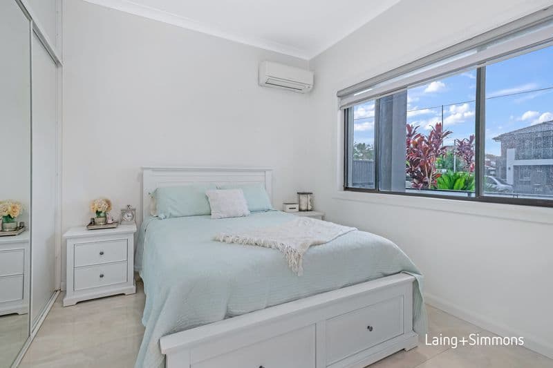 109 Harrow Road, Auburn, Auburn - Thumbnail 8