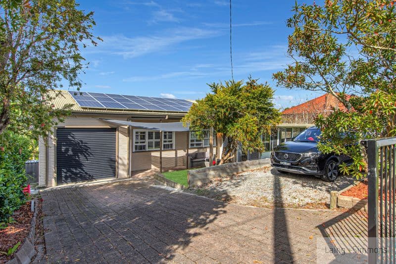71 Reservoir Road, Glendale, Shalvey - Image 1