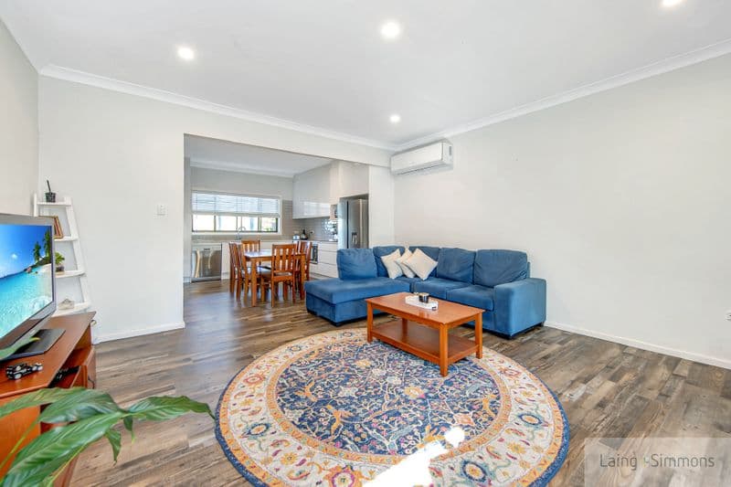 71 Reservoir Road, Glendale, Shalvey - Thumbnail 2