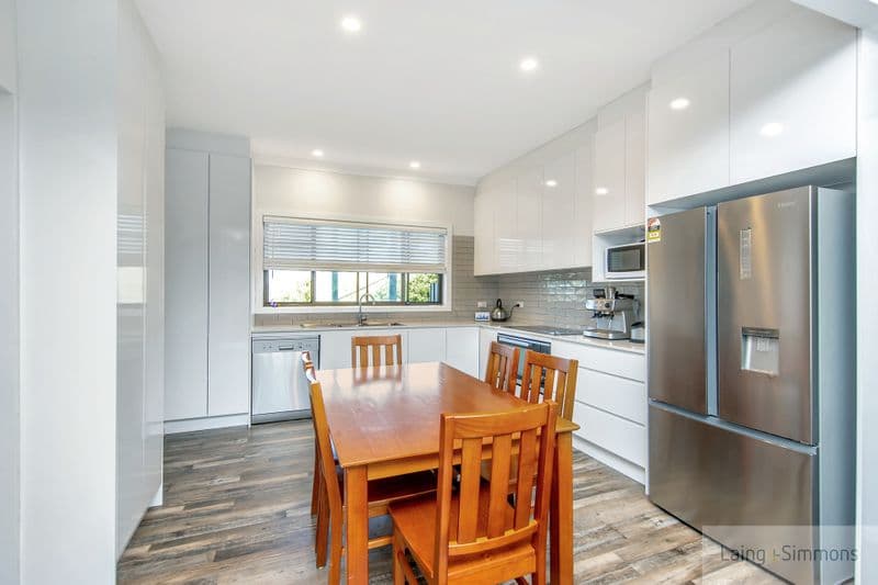 71 Reservoir Road, Glendale, Shalvey - Thumbnail 3