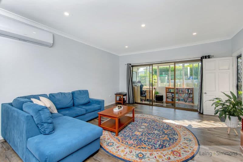 71 Reservoir Road, Glendale, Shalvey - Thumbnail 4