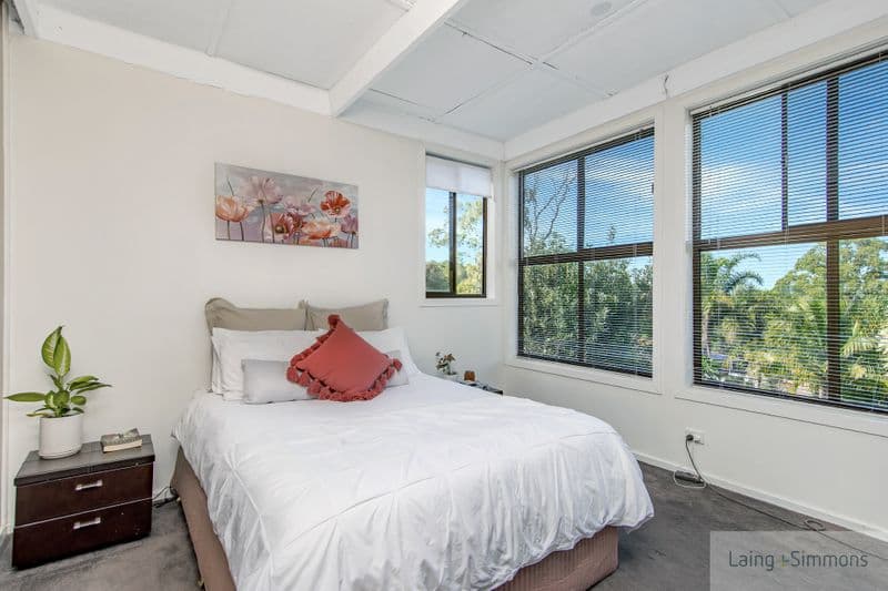 71 Reservoir Road, Glendale, Shalvey - Thumbnail 5