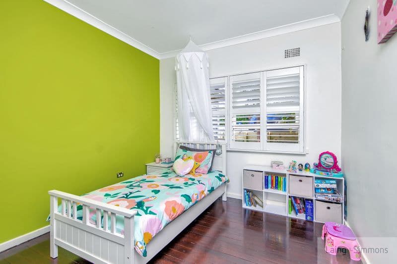 71 Reservoir Road, Glendale, Shalvey - Thumbnail 6