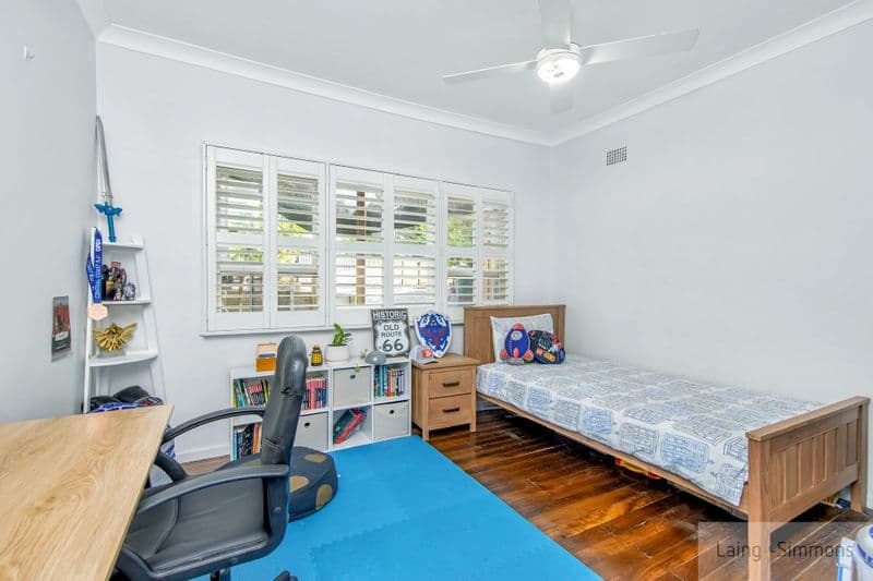 71 Reservoir Road, Glendale, Shalvey - Thumbnail 7